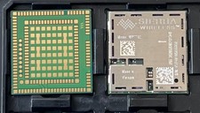 WP7702(G) Modul: GSM