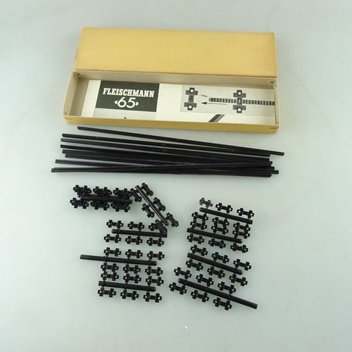 10x flexible zahnstangen - flexible,