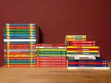 LTB Lustiges Taschenbuch -