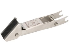 Montageständer -C&C- Vespa