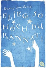 Flieg hoch kannst - flieg,,