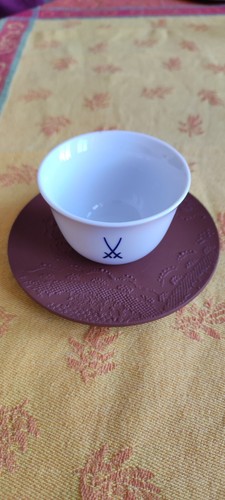 Köppchen sammeltasse - köppchen,,
