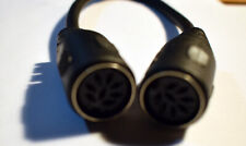 Powerlink DIn 8 Polig Kabel