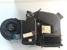 VW Sharan ´´98-99 1.9 TDI