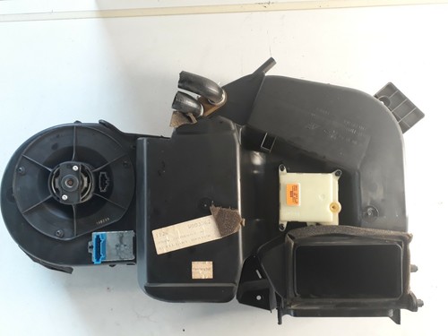 Sharan 99 1 9 - vw, tdi