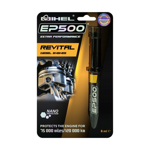 Mihel ep500 keramik - keramik,