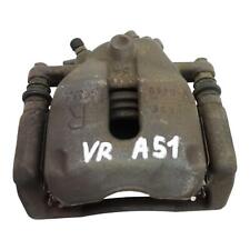 Orig. Suzuki Swift III 3 MZ 1,6 Sport Bremssattel Bremszange vorne rechts Bj2008