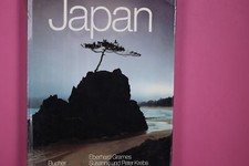 187817 Krebs Susanne und Peter JAPAN HC