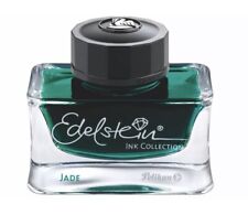 NEU/OVP | Pelikan | Tinte
