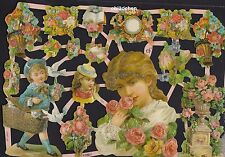 # GLANZBILDER # EF 7231