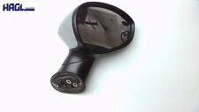 Aussenspiegel elektr. verstell-/heizb. Rechts 735465558 011024 Fiat Grande