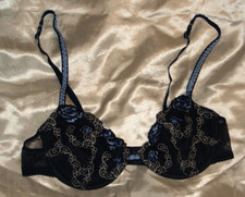 LASCANA Bügel - BH * Bra *