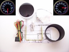 RSR Öltemperatur Anzeige SET