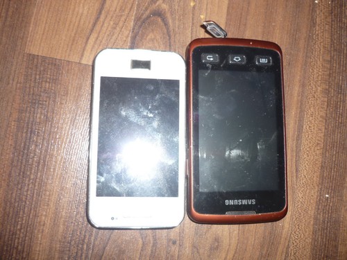 Handy alte handys - alte,