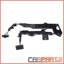 Automatik Getriebe Kabelbaum