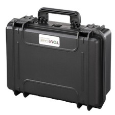 Outdoor Case leer, IP67