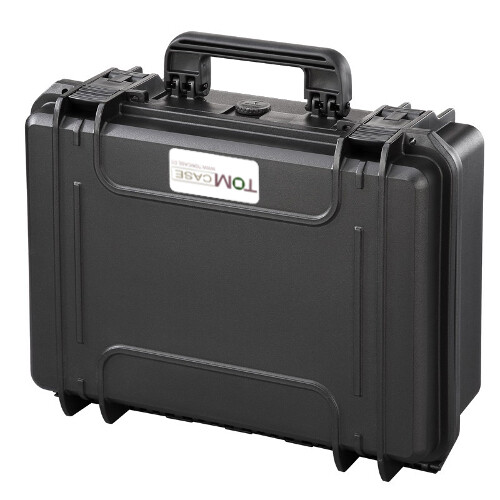 Outdoor case leer - case, leer,