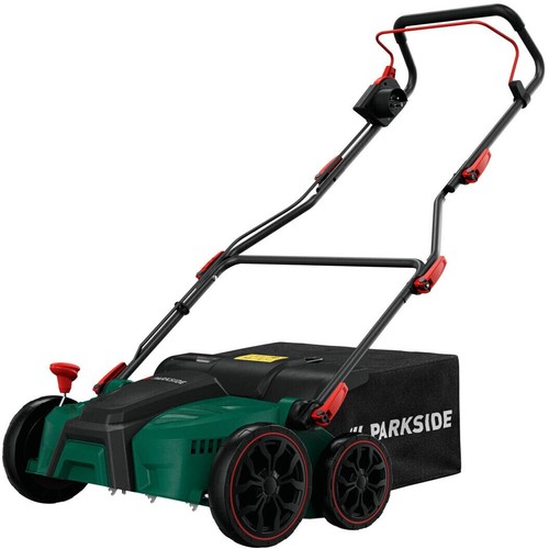 Parkside plv 1500 - parkside,