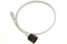 Ultradent ZEG Schlauch VK  Ultraschallschlauch für Sirona Sirosonic L Handstück