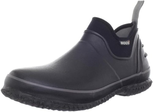 Herren bogs urban farmer - herren,