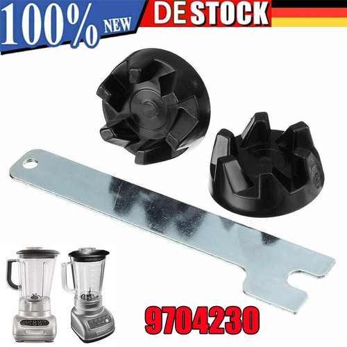 Kupplung ansatznabe coupler - kupplung,
