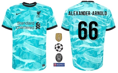 Trikot nike liverpool - fc,