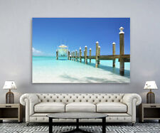 ACRYLGLAS BILD WANDBILD POSTER