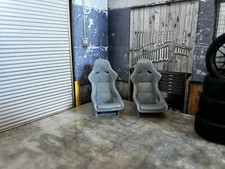 Sportsitze modellauto tuning - sportsitze,