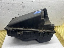 VW Golf 4 Bora Luftfilterkasten Kasten Luftfilter 2,3 110KW AGZ V5 1J0129607AH