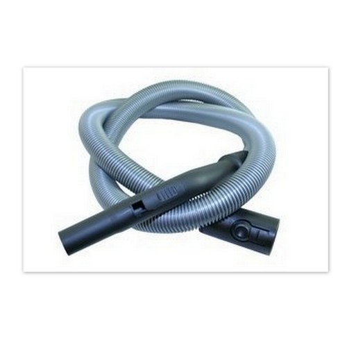Bosch hygienxx bsg71666 - bosch,