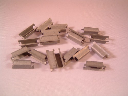 Dachhimmel clips austin morris - clips,