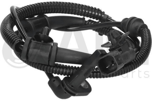 Abs sensor raddrehzahl - abs,
