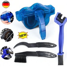 Kettenreiniger Fahrrad Kette