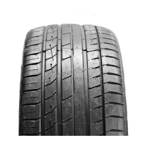 Sommerreifen 325 r21 108y - 325/30,