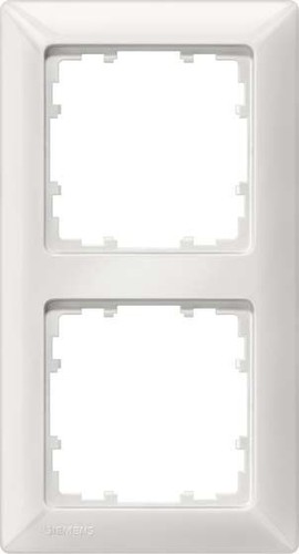 Siemens 5tg2552 abdeckrahmen - 5tg2552-0,