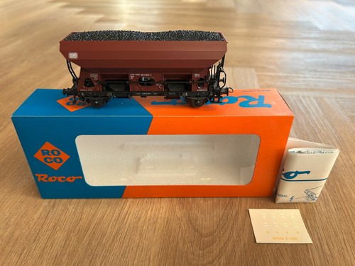 Roco 4335a - roco, h0