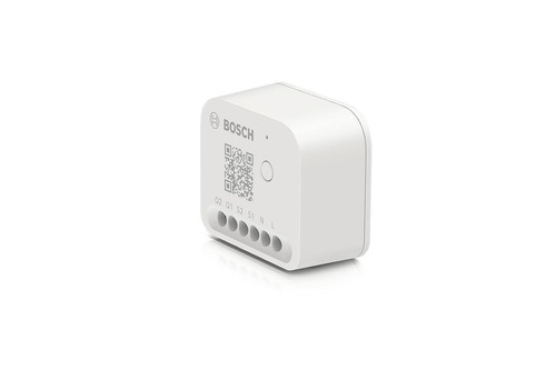 Bosch 8750002078