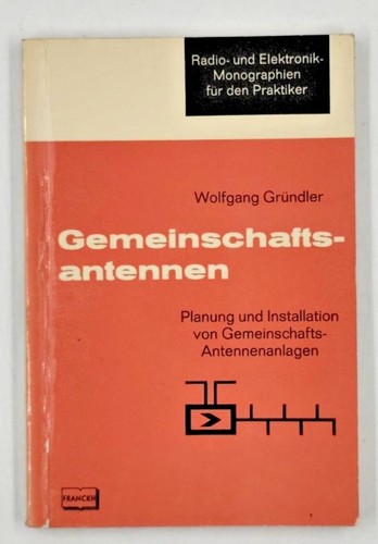 Wolfgang gründler - wolfgang,