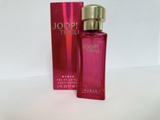 JOOP! Thrill Woman 30 ml Eau