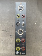 Neumann Phono Vorverstärker