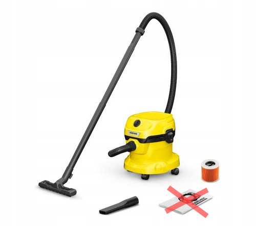 Kärcher plus 1000 w - kärcher,