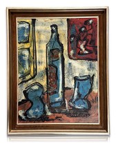 Bohumil Samuel Kečíř –