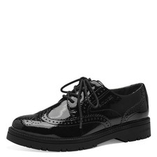 Oliver damen schnürschuh - s.oliver,