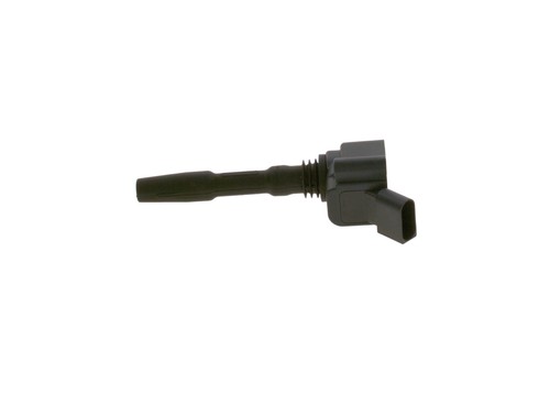 986 221 072 bosch zündspule - 986,