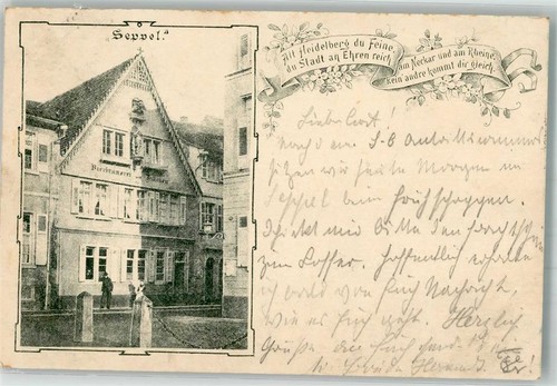 13548702 6900 heidelberg - -,