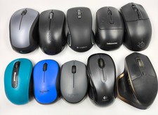 Viel 10 Kabellos Computer