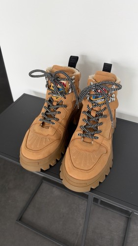 Dsquared boots damen - boots,