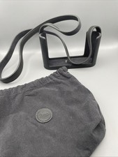 Leica M240 - Halfcase Edition M60 Grau - 10779 - Ultra RAR