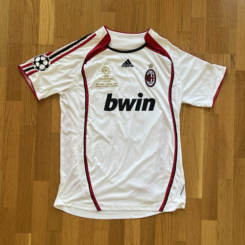 Adidas formotion milan - formotion, ac