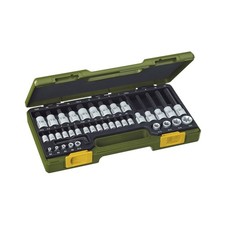 Proxxon 23290 Innensechskant &
